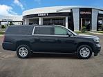Used 2020 Chevrolet Suburban LT for sale #G51274B - photo 3