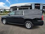Used 2020 Chevrolet Suburban LT for sale #G51274B - photo 27