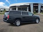 Used 2020 Chevrolet Suburban LT for sale #G51274B - photo 2