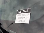 Used 2020 Chevrolet Suburban LT for sale #G51274B - photo 30