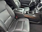 Used 2020 Chevrolet Suburban LT for sale #G51274B - photo 4