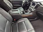 Used 2020 Chevrolet Suburban LT for sale #G51274B - photo 5