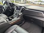 Used 2020 Chevrolet Suburban LT for sale #G51274B - photo 6