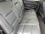 Used 2020 Chevrolet Suburban LT for sale #G51274B - photo 7