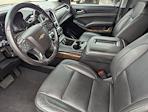Used 2020 Chevrolet Suburban LT for sale #G51274B - photo 9
