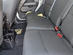 Used 2021 Jeep Wrangler Unlimited Sahara for sale #G51280A - photo 10