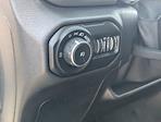 Used 2021 Jeep Wrangler Unlimited Sahara for sale #G51280A - photo 15