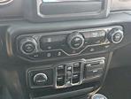 Used 2021 Jeep Wrangler Unlimited Sahara for sale #G51280A - photo 18