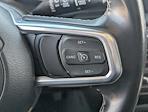 Used 2021 Jeep Wrangler Unlimited Sahara for sale #G51280A - photo 20