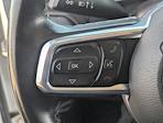 Used 2021 Jeep Wrangler Unlimited Sahara for sale #G51280A - photo 21