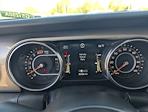 Used 2021 Jeep Wrangler Unlimited Sahara for sale #G51280A - photo 22