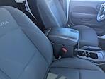 Used 2021 Jeep Wrangler Unlimited Sahara for sale #G51280A - photo 4