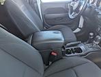 Used 2021 Jeep Wrangler Unlimited Sahara for sale #G51280A - photo 5