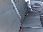 Used 2021 Jeep Wrangler Unlimited Sahara for sale #G51280A - photo 7