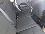 Used 2021 Jeep Wrangler Unlimited Sahara for sale #G51280A - photo 8