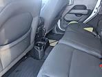 Used 2021 Jeep Wrangler Unlimited Sahara for sale #G51280A - photo 9