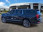 New 2025 GMC Yukon Elevation for sale #G51282 - photo 18
