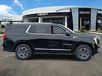 New 2025 GMC Yukon Elevation for sale #G51282 - photo 3