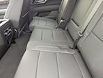 New 2025 GMC Yukon Elevation for sale #G51282 - photo 10