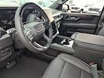 New 2025 GMC Yukon Elevation for sale #G51282 - photo 11