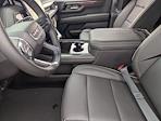 New 2025 GMC Yukon Elevation for sale #G51282 - photo 12