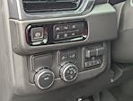 New 2025 GMC Yukon Elevation for sale #G51282 - photo 16
