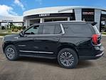 New 2025 GMC Yukon Elevation for sale #G51282 - photo 21
