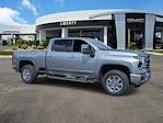 Used 2024 Chevrolet Silverado 2500 High Country Crew Cab for sale #G51308A - photo 1