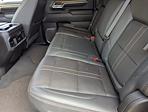 Used 2024 Chevrolet Silverado 2500 High Country Crew Cab for sale #G51308A - photo 10