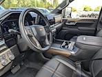 Used 2024 Chevrolet Silverado 2500 High Country Crew Cab for sale #G51308A - photo 11