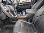 Used 2024 Chevrolet Silverado 2500 High Country Crew Cab for sale #G51308A - photo 12