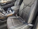 Used 2024 Chevrolet Silverado 2500 High Country Crew Cab for sale #G51308A - photo 13