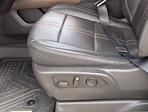 Used 2024 Chevrolet Silverado 2500 High Country Crew Cab for sale #G51308A - photo 14