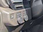 Used 2024 Chevrolet Silverado 2500 High Country Crew Cab for sale #G51308A - photo 15