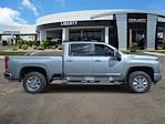Used 2024 Chevrolet Silverado 2500 High Country Crew Cab for sale #G51308A - photo 2