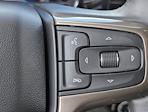 Used 2024 Chevrolet Silverado 2500 High Country Crew Cab for sale #G51308A - photo 20