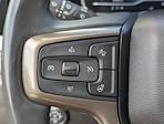 Used 2024 Chevrolet Silverado 2500 High Country Crew Cab for sale #G51308A - photo 21