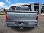 Used 2024 Chevrolet Silverado 2500 High Country Crew Cab for sale #G51308A - photo 24