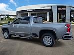 Used 2024 Chevrolet Silverado 2500 High Country Crew Cab for sale #G51308A - photo 25