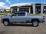 Used 2024 Chevrolet Silverado 2500 High Country Crew Cab for sale #G51308A - photo 27