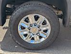 Used 2024 Chevrolet Silverado 2500 High Country Crew Cab for sale #G51308A - photo 29