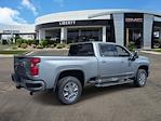 Used 2024 Chevrolet Silverado 2500 High Country Crew Cab for sale #G51308A - photo 3