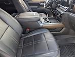 Used 2024 Chevrolet Silverado 2500 High Country Crew Cab for sale #G51308A - photo 5