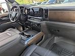 Used 2024 Chevrolet Silverado 2500 High Country Crew Cab for sale #G51308A - photo 6