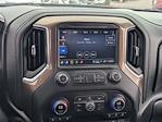 2021 Chevrolet Silverado 1500 Crew Cab 4WD Pickup for sale #G51309B - photo 11