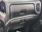 2021 Chevrolet Silverado 1500 Crew Cab 4WD Pickup for sale #G51309B - photo 12