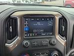 2021 Chevrolet Silverado 1500 Crew Cab 4WD Pickup for sale #G51309B - photo 13