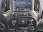2021 Chevrolet Silverado 1500 Crew Cab 4WD Pickup for sale #G51309B - photo 14