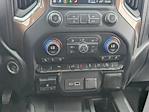 2021 Chevrolet Silverado 1500 Crew Cab 4WD Pickup for sale #G51309B - photo 15