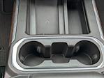 2021 Chevrolet Silverado 1500 Crew Cab 4WD Pickup for sale #G51309B - photo 16